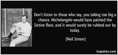 Neil Simon Quotes. QuotesGram