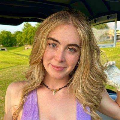 The Shocking Truth About Grace Charis's Boob Job. - nkda9zk