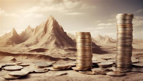 navigate  fata morgana  finance strategies  real financial