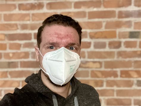 What Is The Difference Between N95 Masks And Kn95 Masks