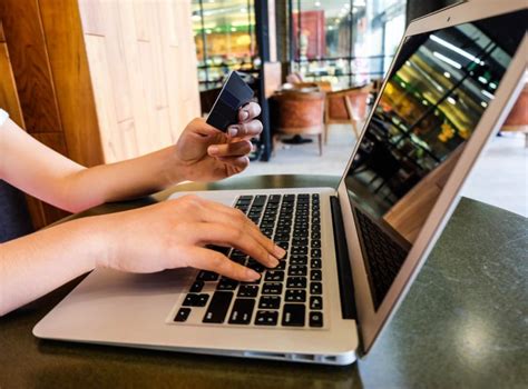 credit card fees  tax deductible mybanktracker