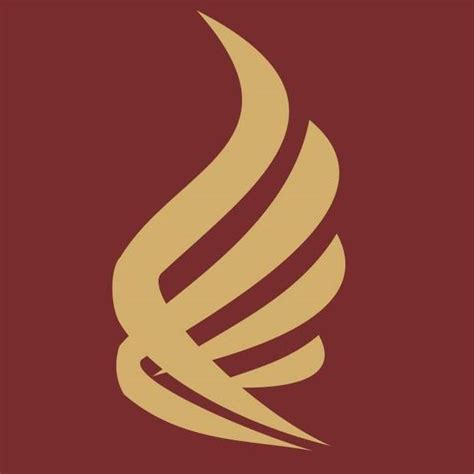 builders  developers