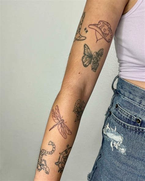 share  patchwork tattoos ideas latest incdgdbentre