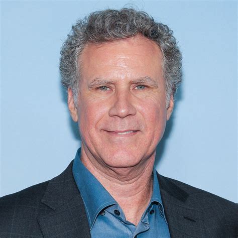 will ferrell movies best 10