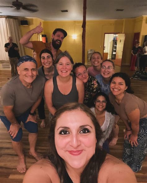 Alber... - Albert & Tina Small Center for Collaborative Design