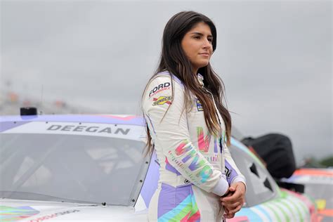 Hailie Deegan Leaked Photos 2025 Photos & Videos Updated