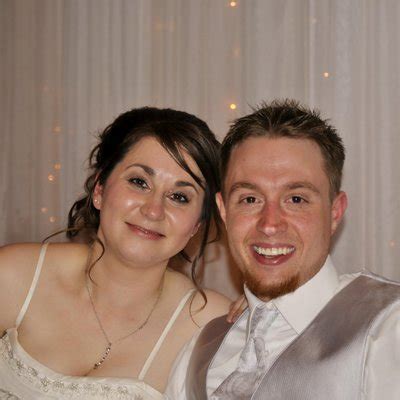 rob larue atroblarue twitter