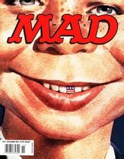 madmagazinenov mad magazine   borrow