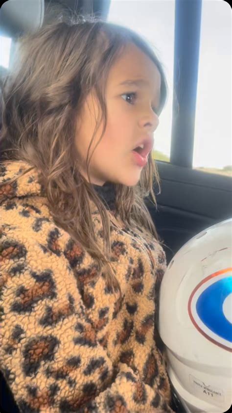 Coach Sara 🧡 | Sara Blake Cheek | Facebook