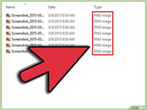 how to turn a png file into a jpeg