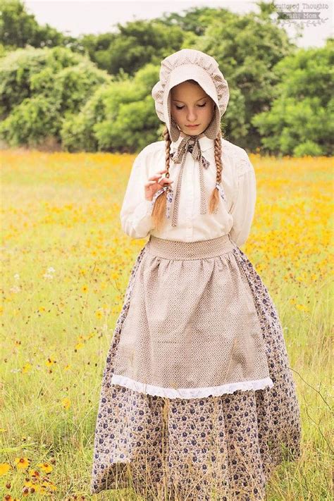 20 DIY Cowgirl Costume Ideas for Halloween 2024 - Blitsy