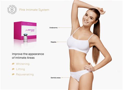 Pink Intimate - Anti-Aging Medical & Laser Clinic 