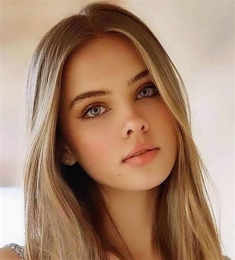 Most Beautiful Eyes, Beautiful Young Lady, Beautiful Women Pictures ...