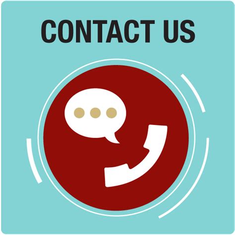 UIS Service Desk | University of Colorado