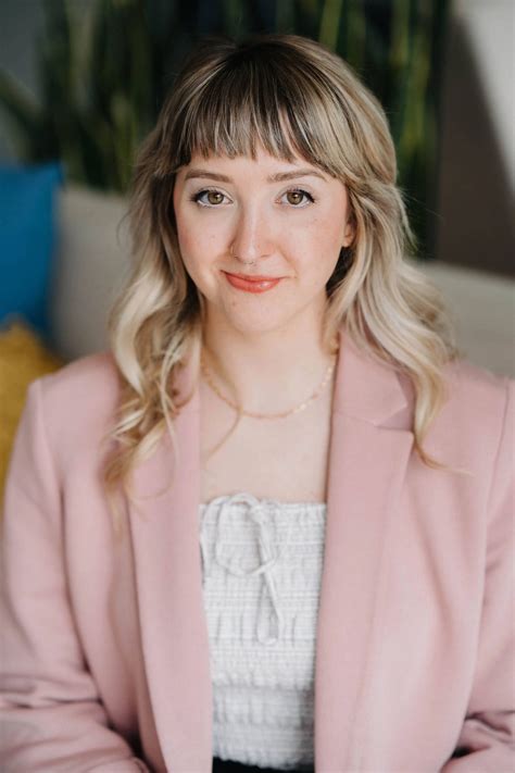 Digital Marketing in a Post Cookie World — Green Loop Marketing