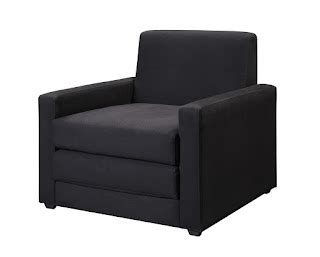 Twin Sleeper Sofa: Twin Sleeper Sofa Chair