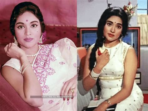 Top 999+ vyjayanthimala images – Amazing Collection vyjayanthimala ...