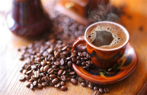 EL CAFETAL DE CARMELITA: CUAL ES EL MEJOR CAFÉ DEL MUNDO?? // WHAT IS ...