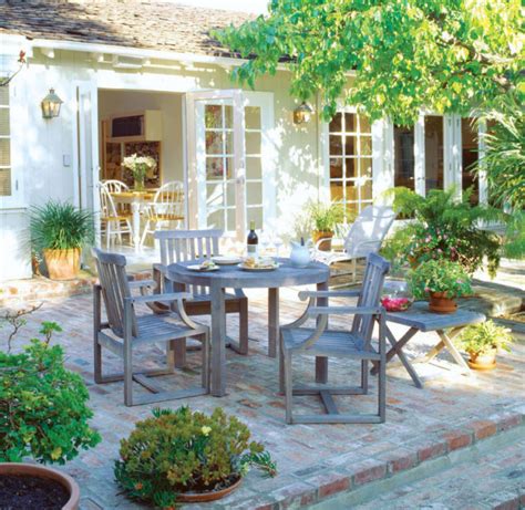 patio doors fine homebuilding