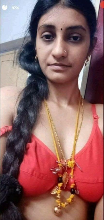 TAMIL NAVEL THOPPUL (tamilnavelthoppul) – Profile | Pinterest