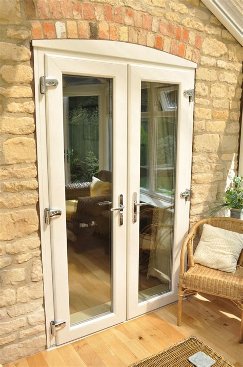 French Doors Bognor Regis | Back Doors Prices West Sussex