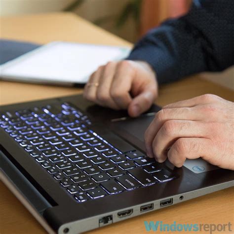 pkg viewer  windows open files quickly  easily