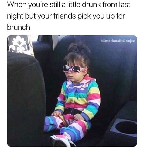 bite meme breaking  shit     march