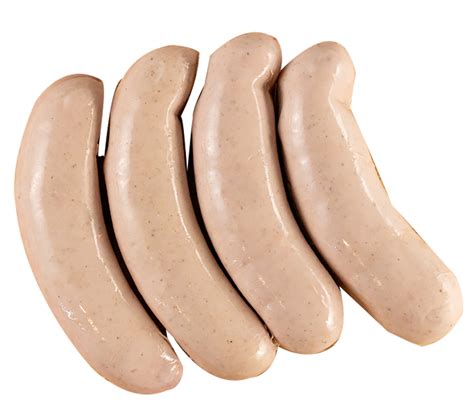 how to cook german brats