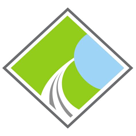 rp finance