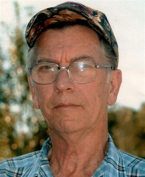 lowell ma obituaries lowell sun 3