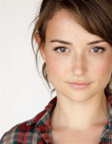 LetzBfriends — Milana Vayntrub | Pretty face, Beautiful celebrities, Beauty