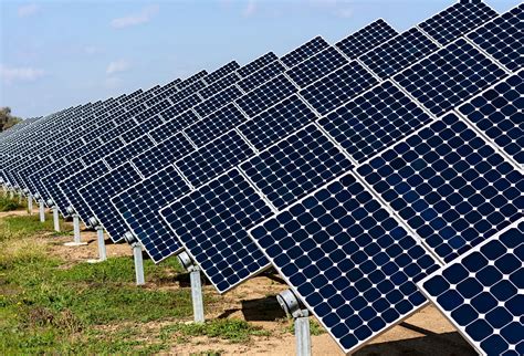 Solar power plant to appear in Southern Kazakhstan