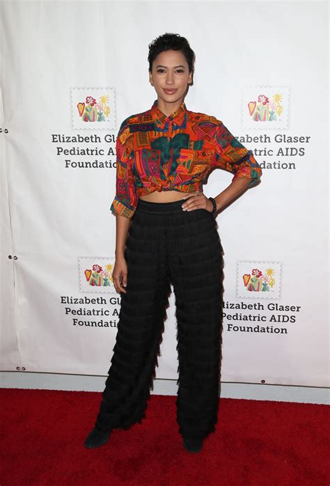 ANDY ALLO at 28th Annual A Time for Heroes Family Festival in Culver