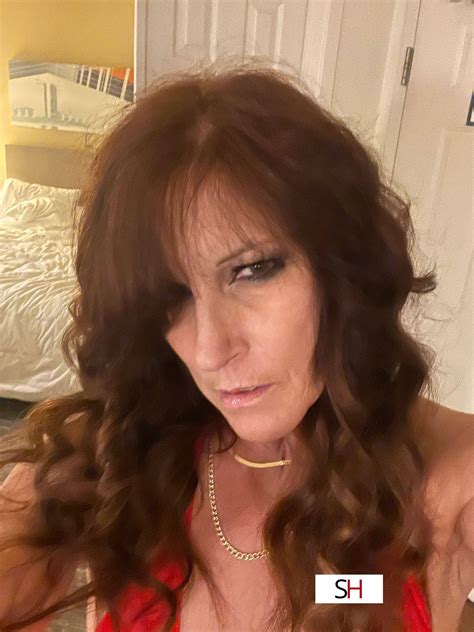 +15303750255 shea - Come Play With Gypsy Shea: Escort