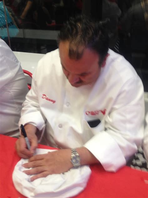 bartolo buddy valastro iii 10