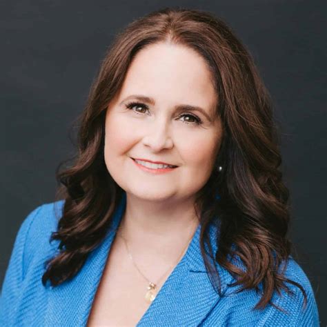 Rodel Judicial Fellowship - Rodel Institute