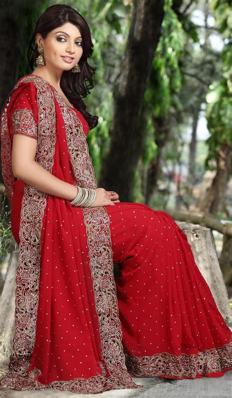 cut work sarees flipkart 6