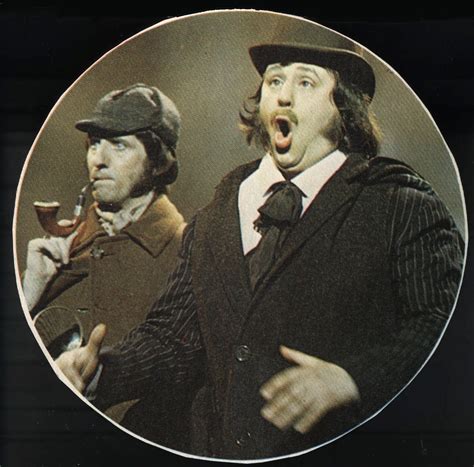 Pictures of Luan Peters