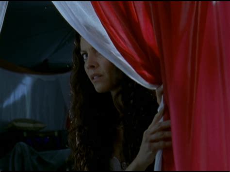 The Lost World (1999)