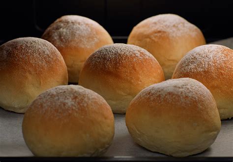 bread recipe panasonic experience fresh