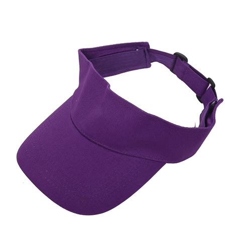 golf visor for men 9