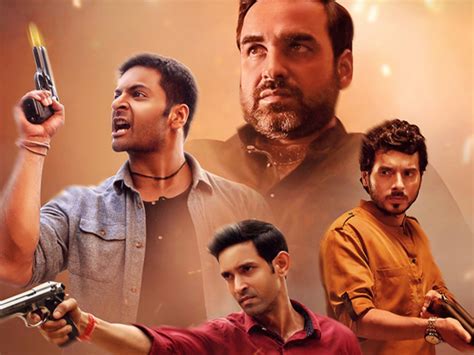 Amazon प्राईम | News in Marathi