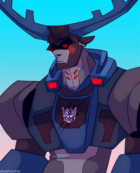 transformers rid 2015 on Tumblr