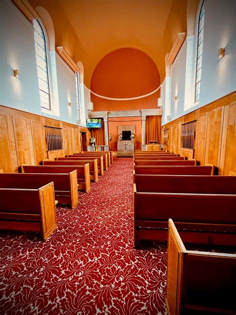 funeral homes in manchester iowa 4