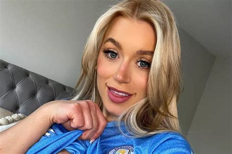 The ChloeMarini Leak: Insider Secrets Revealed - jig5qb9