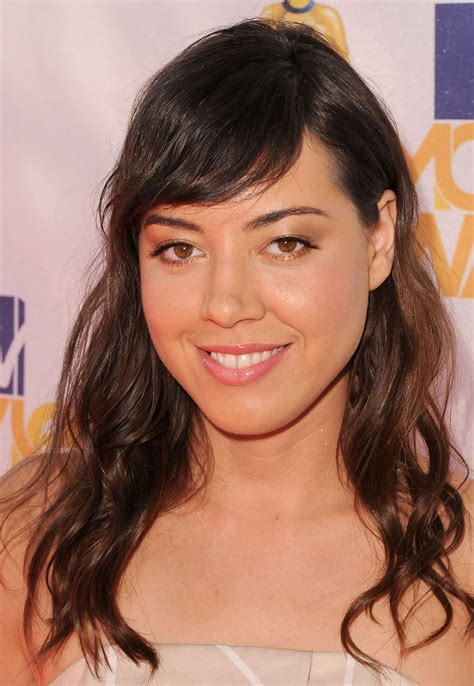 aubrey plaza leaked 9