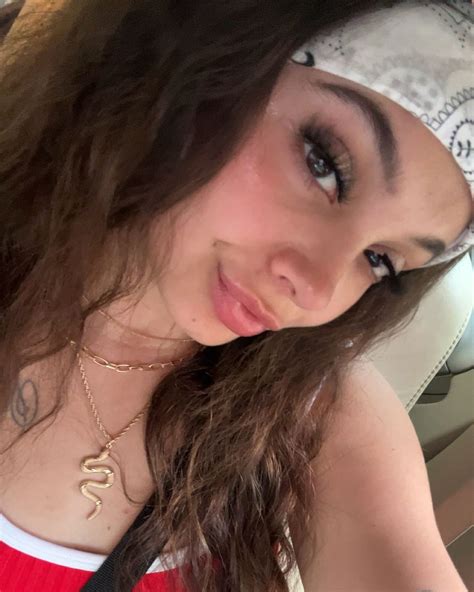 lexus (@lexus.scheller) • Instagram photos and videos