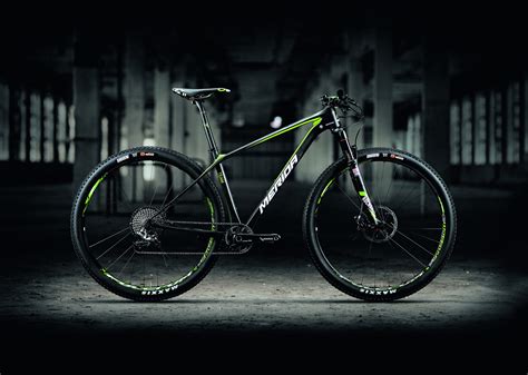 merida bikes imb  mountain bike magazine