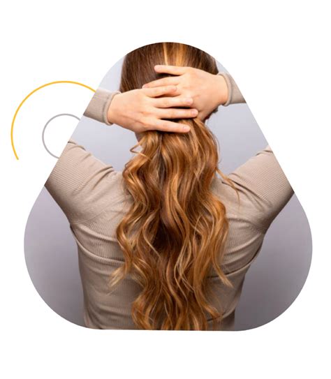 hair growth treatment clinic  catharine blanco blog