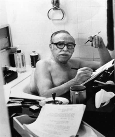 Dalton Trumbo – Movies, Bio and Lists on MUBI